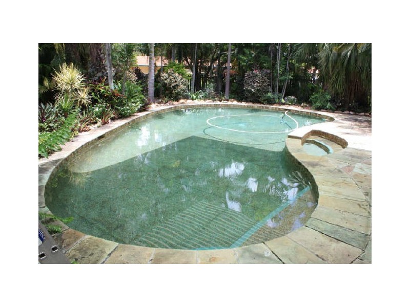 24 Louise Street, Cranbrook QLD 4814