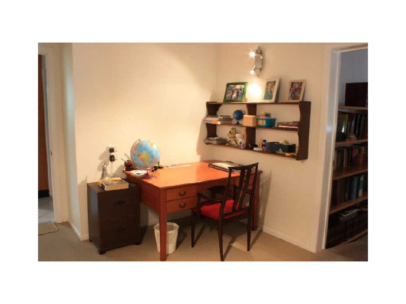 24 Louise Street, Cranbrook QLD 4814