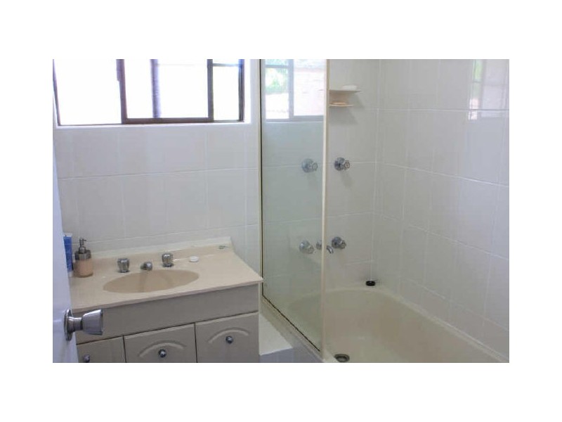 24 Louise Street, Cranbrook QLD 4814