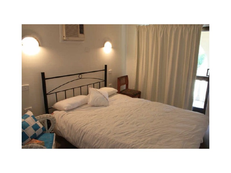 24 Louise Street, Cranbrook QLD 4814