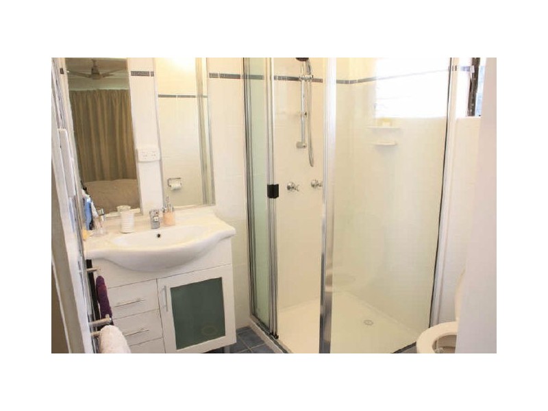 24 Louise Street, Cranbrook QLD 4814