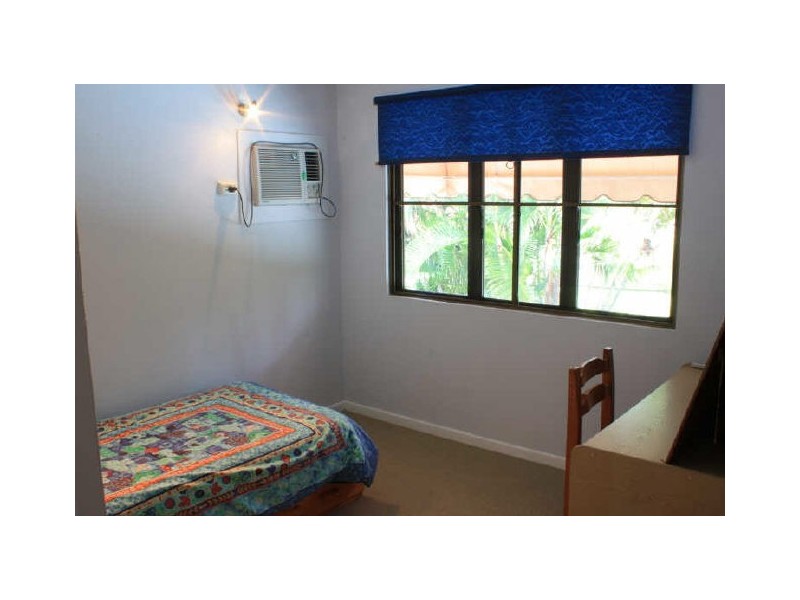 24 Louise Street, Cranbrook QLD 4814