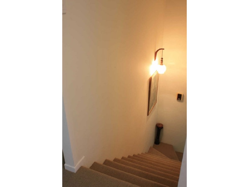 24 Louise Street, Cranbrook QLD 4814