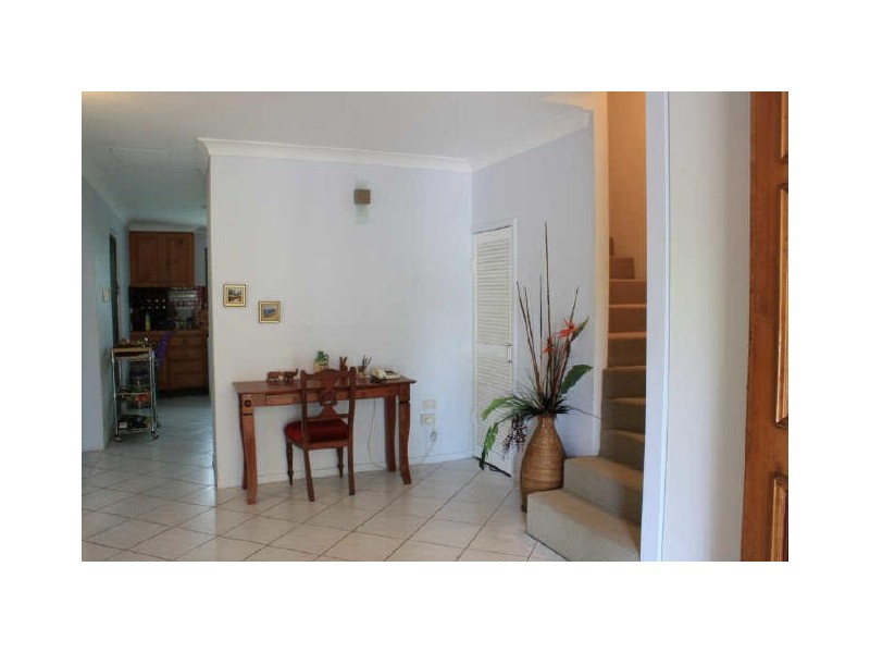 24 Louise Street, Cranbrook QLD 4814