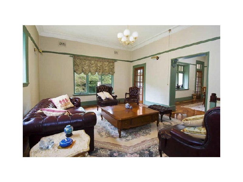 9 Valley Road, Lindfield NSW 2070