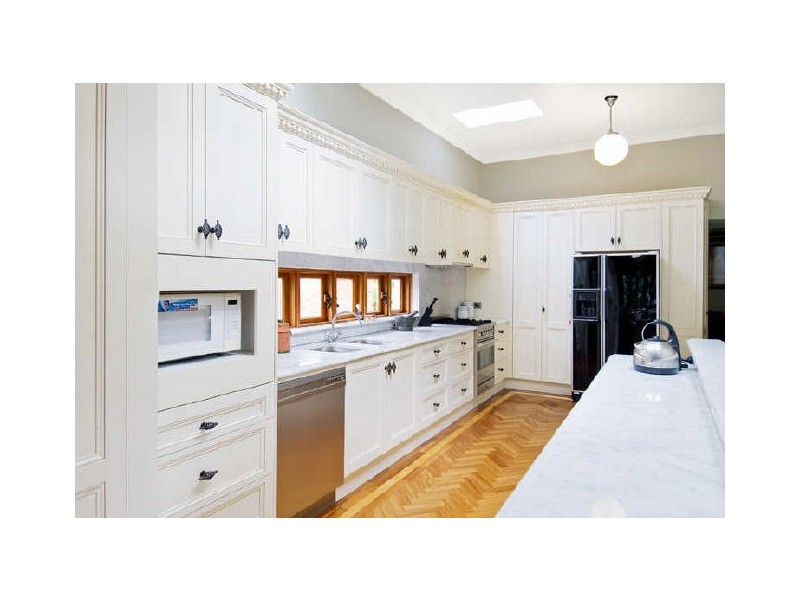 9 Valley Road, Lindfield NSW 2070