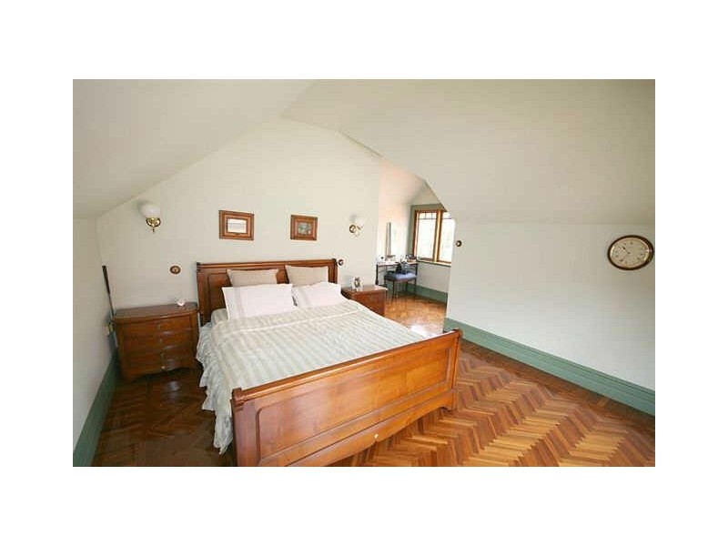 9 Valley Road, Lindfield NSW 2070