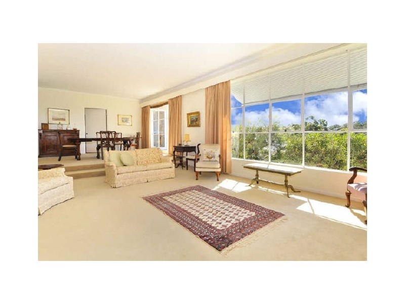 98 Stanhope Rd, Killara NSW 2071