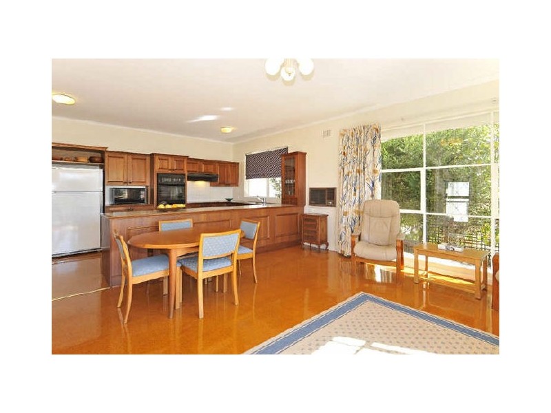 98 Stanhope Rd, Killara NSW 2071