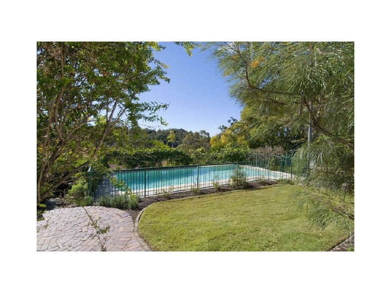 98 Stanhope Rd, Killara NSW 2071