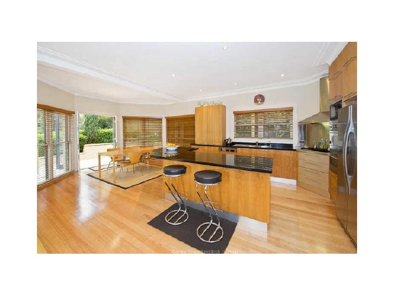 86 Middle Harbour Road, Lindfield NSW 2070