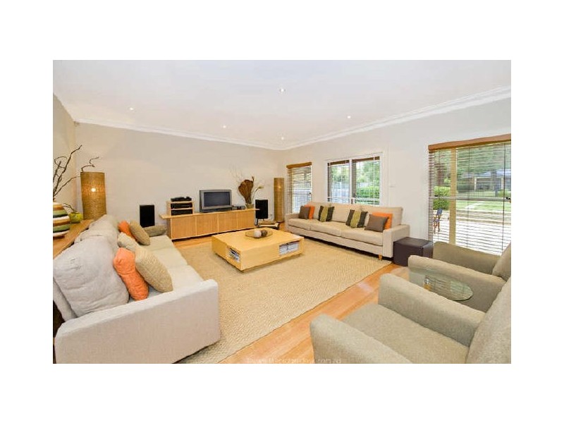 86 Middle Harbour Road, Lindfield NSW 2070