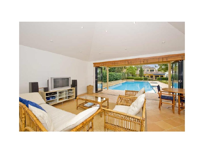 86 Middle Harbour Road, Lindfield NSW 2070