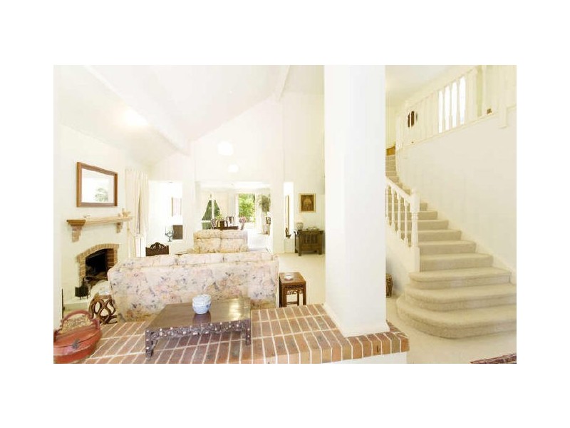 29 Cook Road, Killara NSW 2071