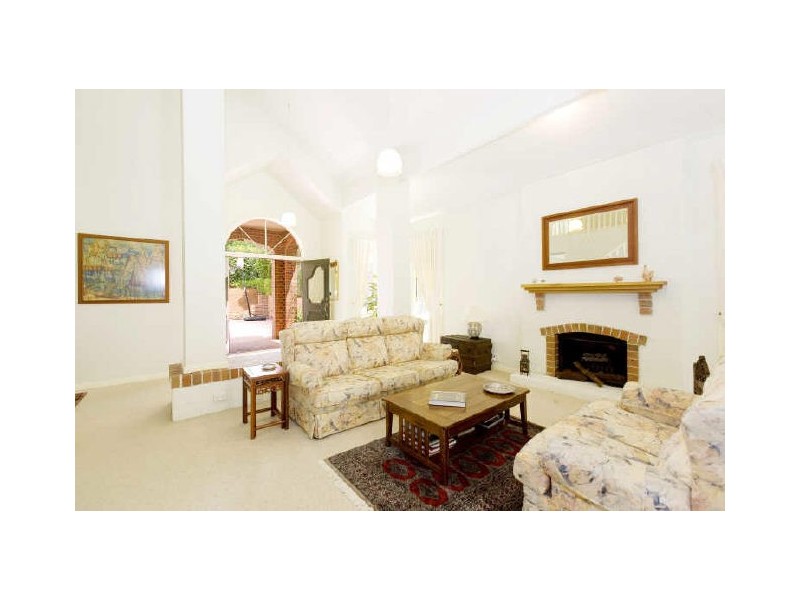 29 Cook Road, Killara NSW 2071