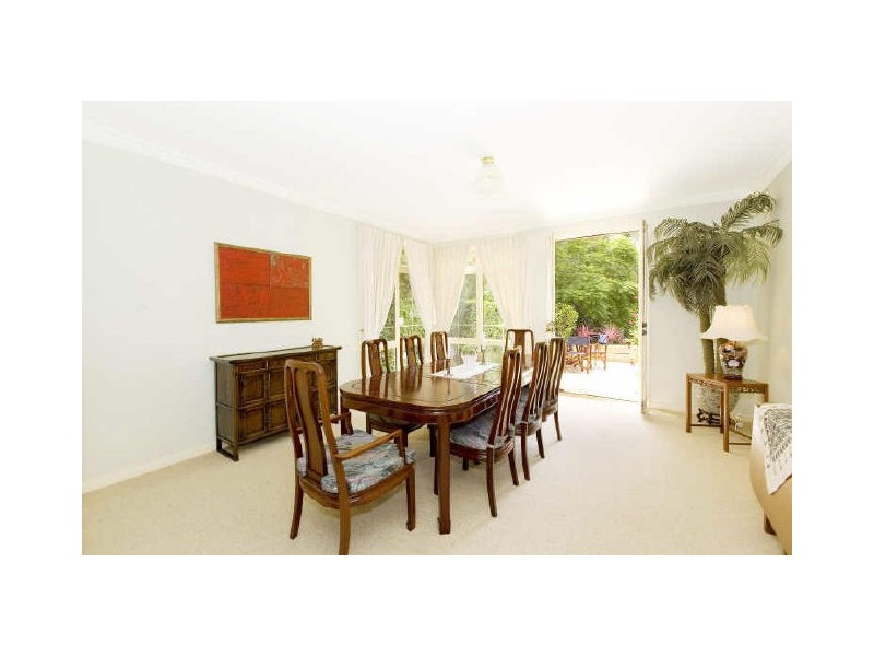 29 Cook Road, Killara NSW 2071