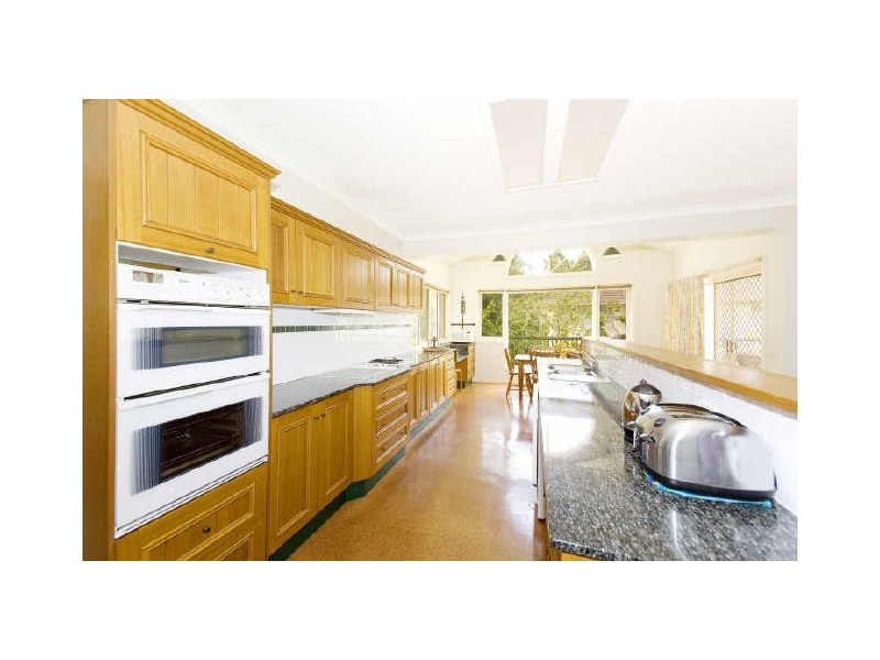 29 Cook Road, Killara NSW 2071