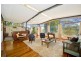 43 Cocupara Avenue, Lindfield NSW 2070
