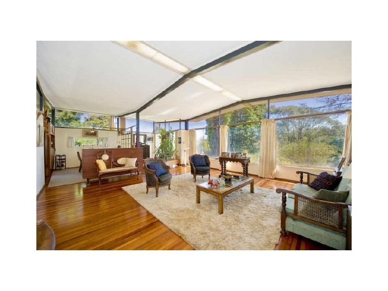 43 Cocupara Avenue, Lindfield NSW 2070