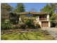 43 Cocupara Avenue, Lindfield NSW 2070