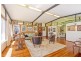 43 Cocupara Avenue, Lindfield NSW 2070