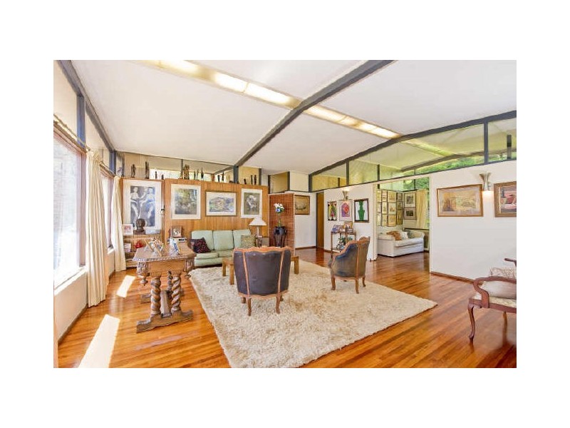 43 Cocupara Avenue, Lindfield NSW 2070