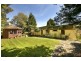 43 Cocupara Avenue, Lindfield NSW 2070