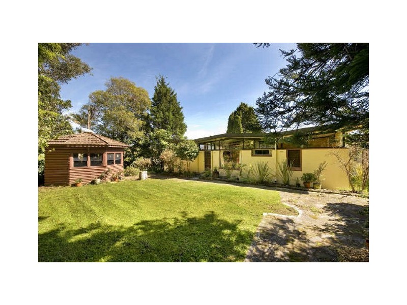 43 Cocupara Avenue, Lindfield NSW 2070