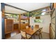 43 Cocupara Avenue, Lindfield NSW 2070