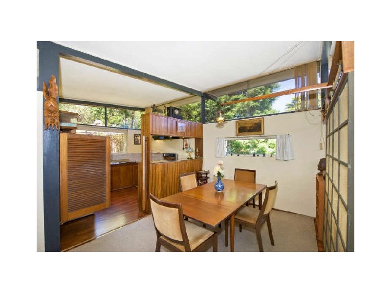 43 Cocupara Avenue, Lindfield NSW 2070