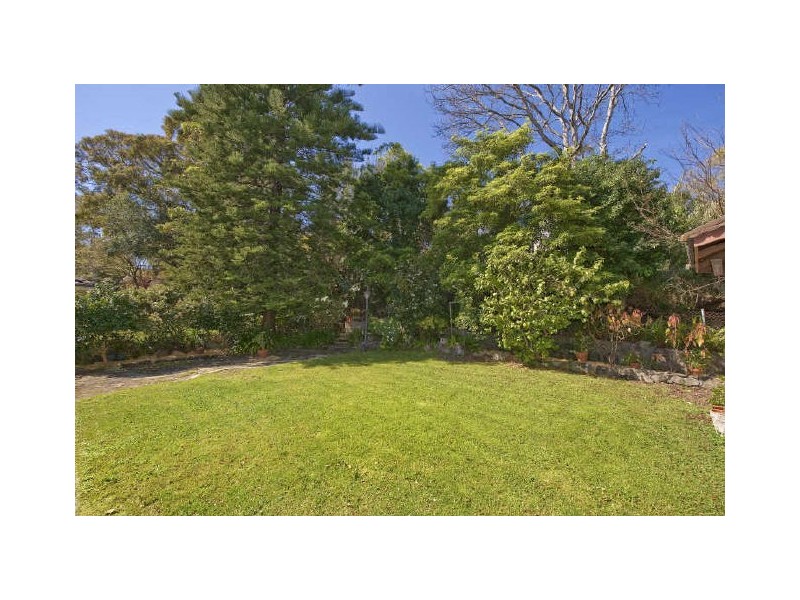 43 Cocupara Avenue, Lindfield NSW 2070