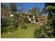 43 Cocupara Avenue, Lindfield NSW 2070