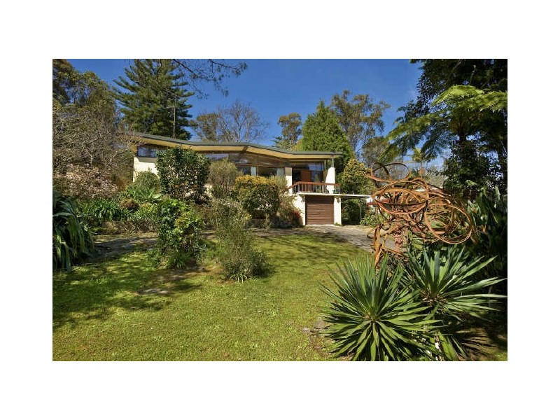 43 Cocupara Avenue, Lindfield NSW 2070
