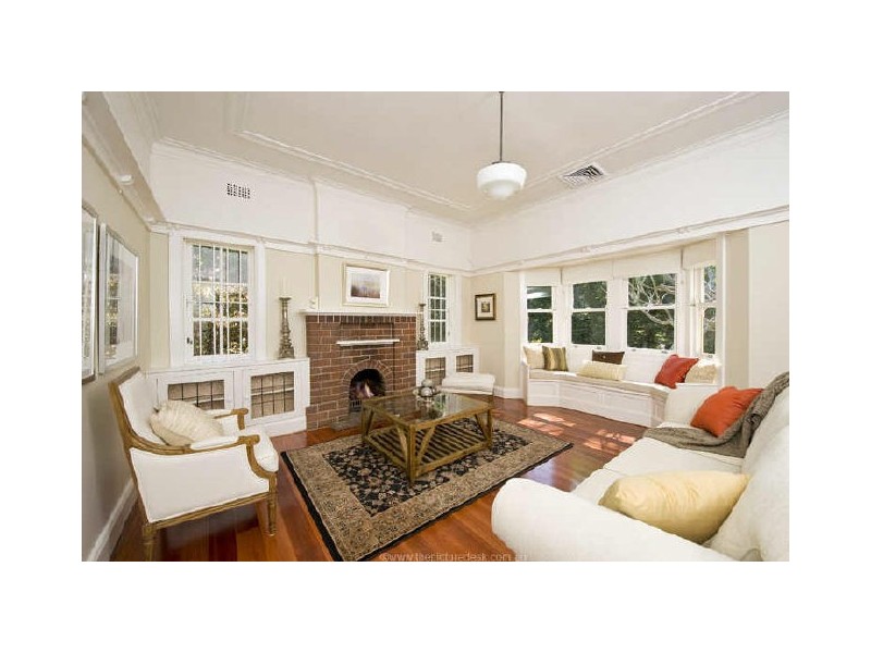 17 Valley Road, Lindfield NSW 2070