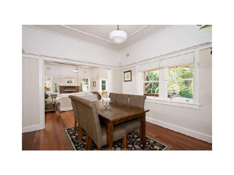 17 Valley Road, Lindfield NSW 2070