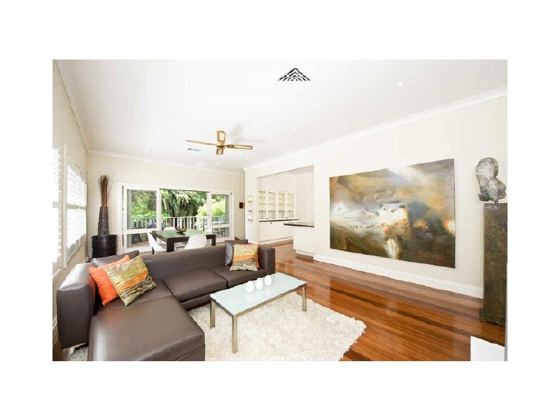 17 Valley Road, Lindfield NSW 2070