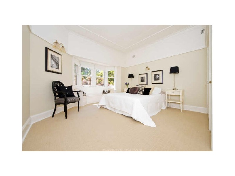 17 Valley Road, Lindfield NSW 2070