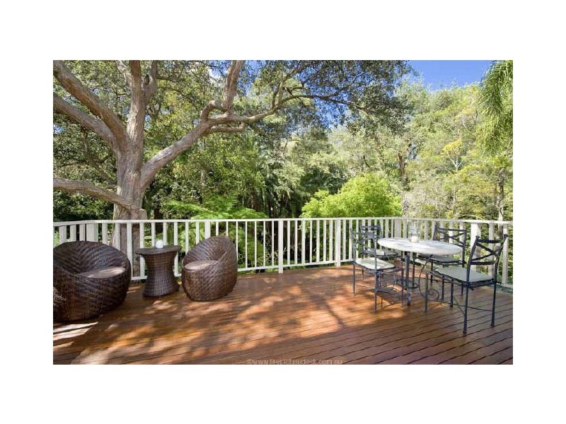 17 Valley Road, Lindfield NSW 2070