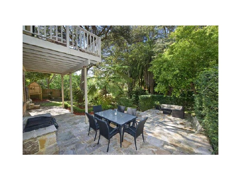 17 Valley Road, Lindfield NSW 2070