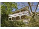 10 Bayswater Road, Lindfield NSW 2070