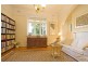 10 Bayswater Road, Lindfield NSW 2070
