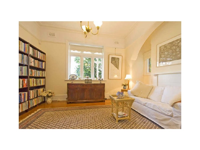 10 Bayswater Road, Lindfield NSW 2070