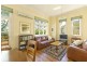 10 Bayswater Road, Lindfield NSW 2070