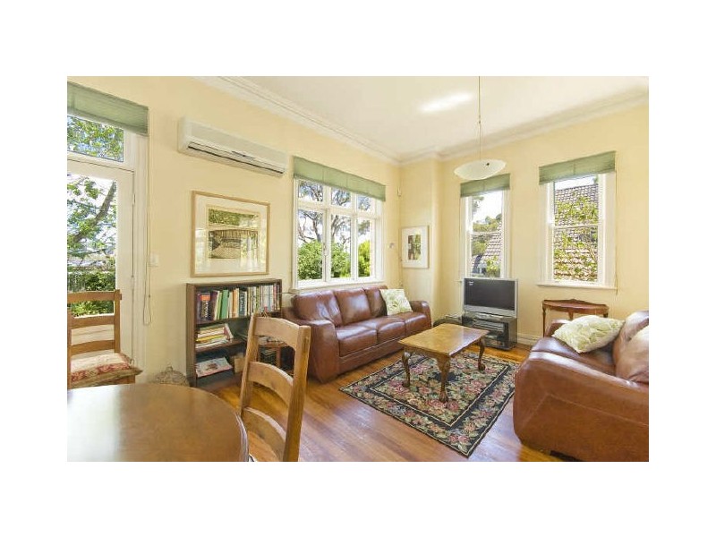 10 Bayswater Road, Lindfield NSW 2070