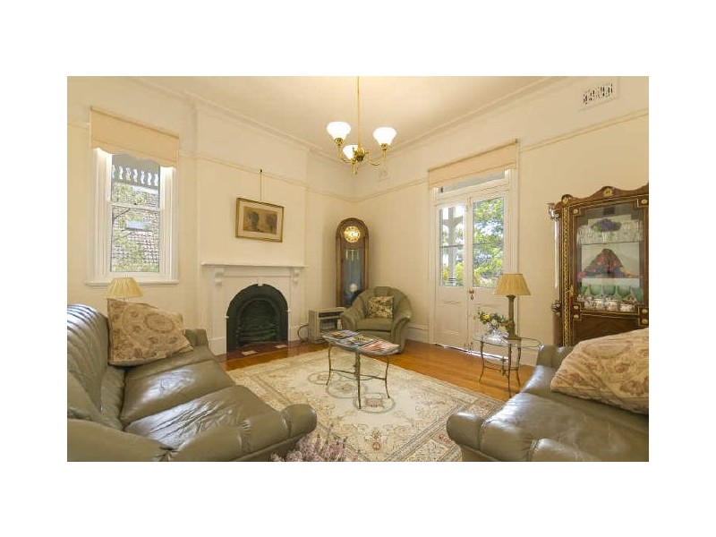 10 Bayswater Road, Lindfield NSW 2070
