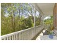 10 Bayswater Road, Lindfield NSW 2070