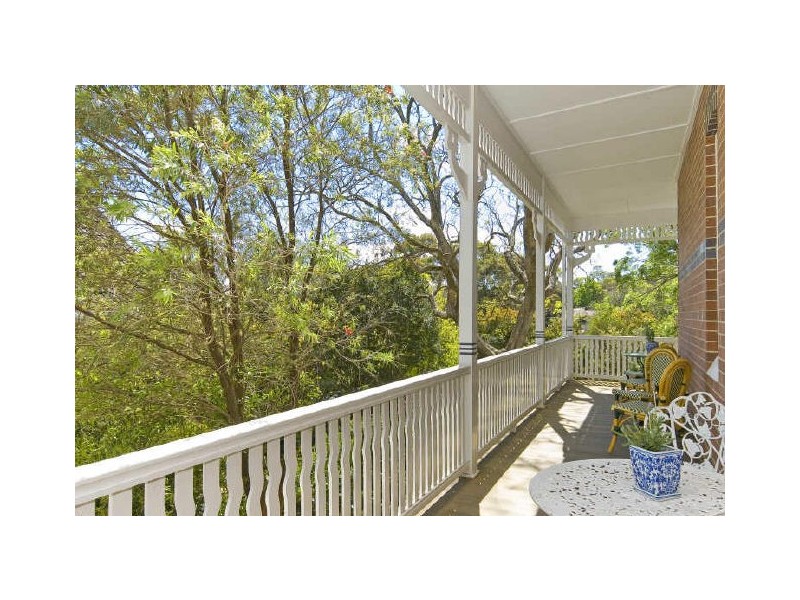 10 Bayswater Road, Lindfield NSW 2070