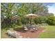 10 Bayswater Road, Lindfield NSW 2070