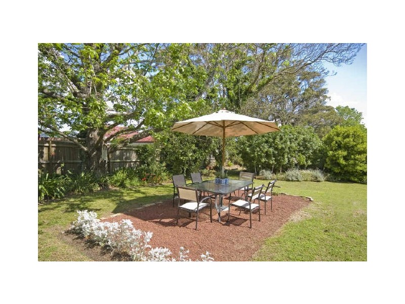 10 Bayswater Road, Lindfield NSW 2070