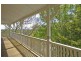10 Bayswater Road, Lindfield NSW 2070
